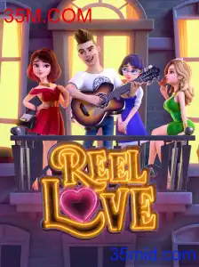 ReelLove